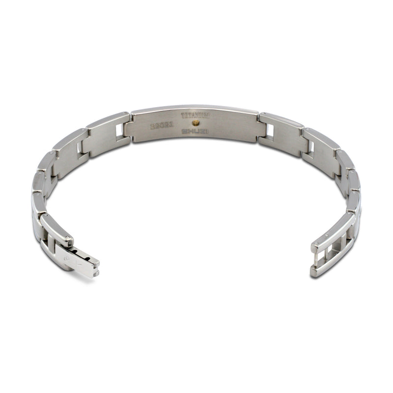 Grand Bracelet (Ti) - view 3