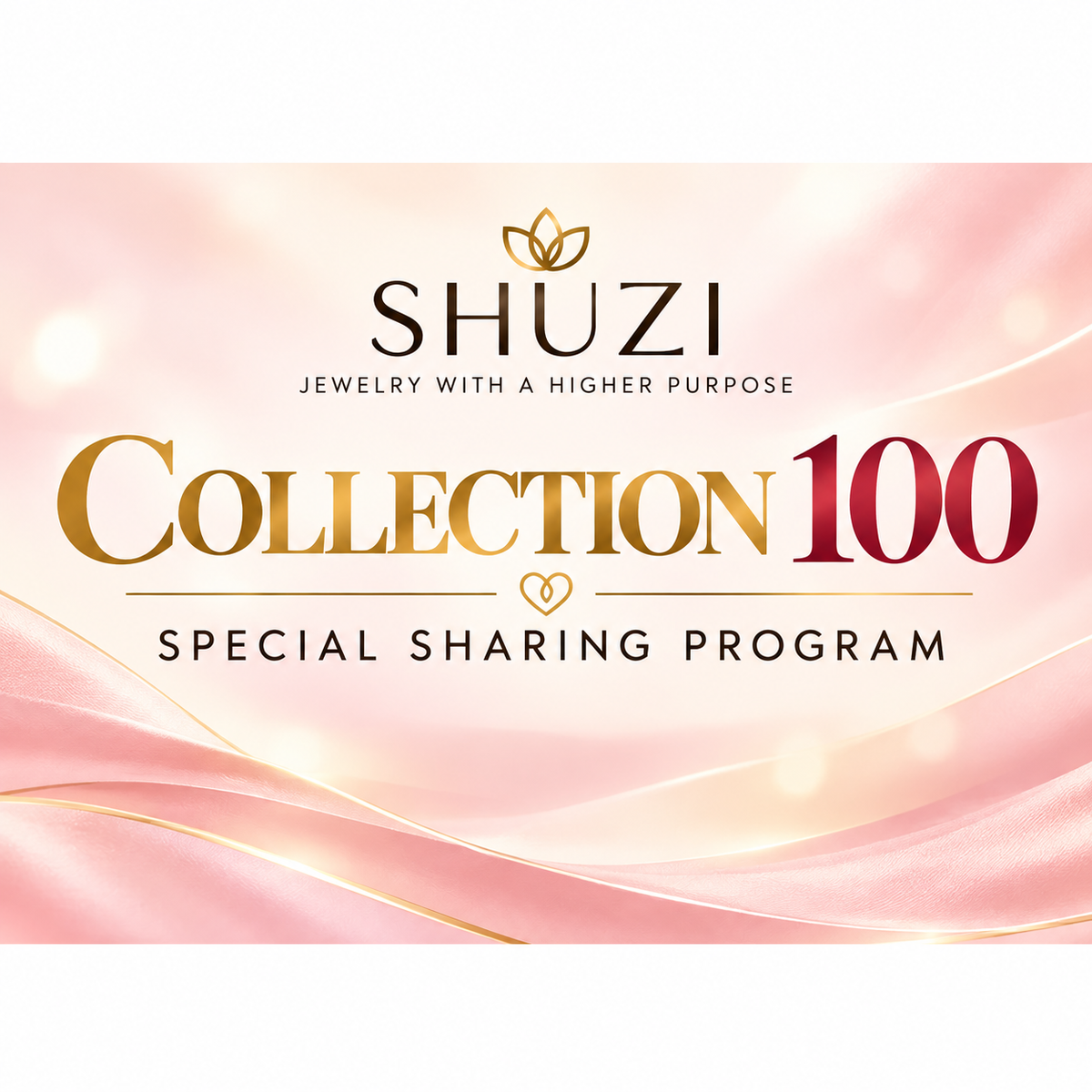 Collection 100