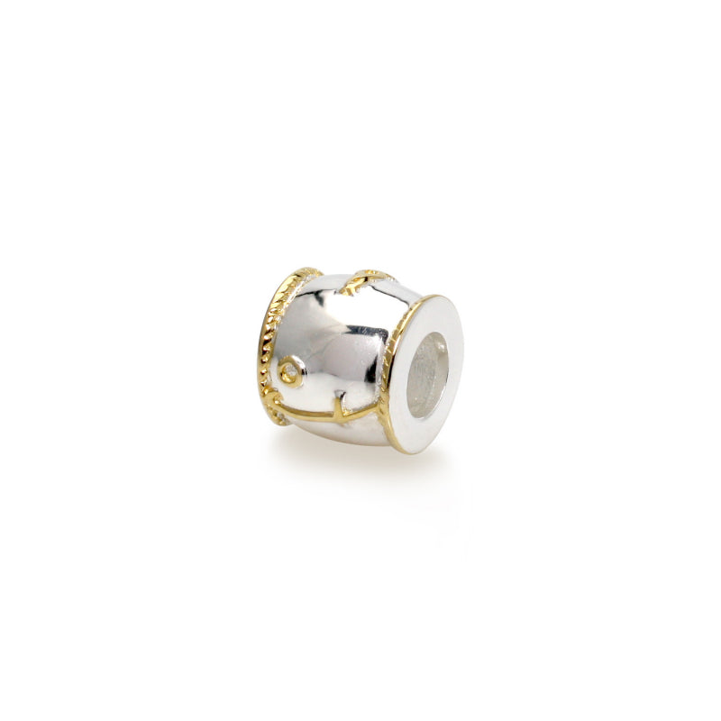 Signature SHUZI Bead (S925) - main