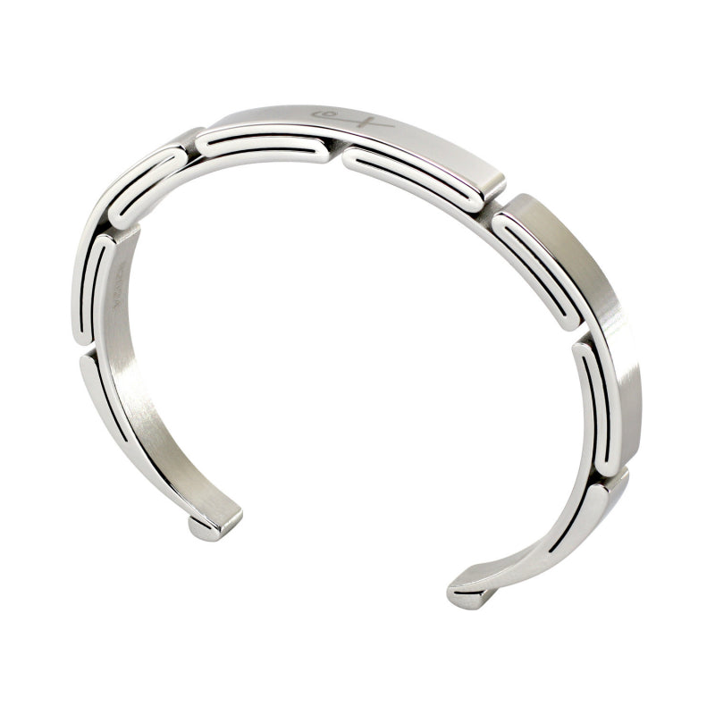 Sport Cuff (SS) - main