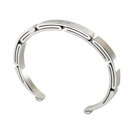 Sport Cuff (SS) - main