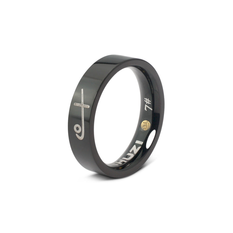 Black Ring (SS) - main