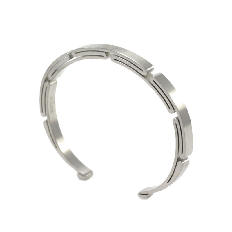 Sport Cuff (Ti) - main