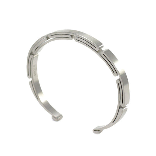 Sport Cuff (Ti) - main