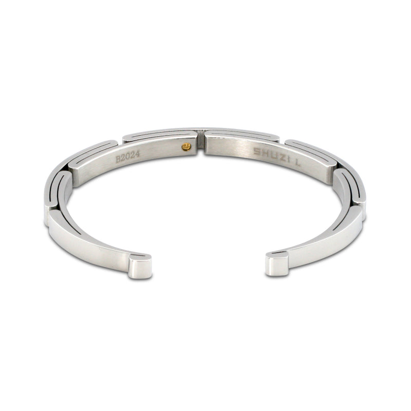 Sport Cuff (SS) - view 3