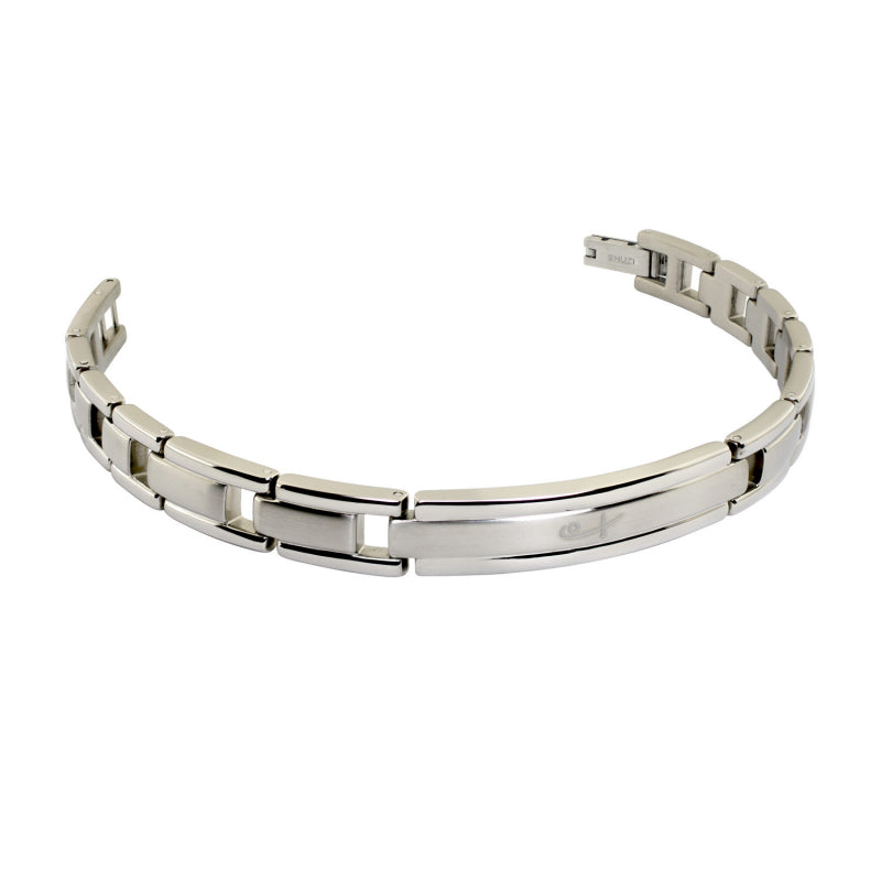 Grand Bracelet (Ti) - main