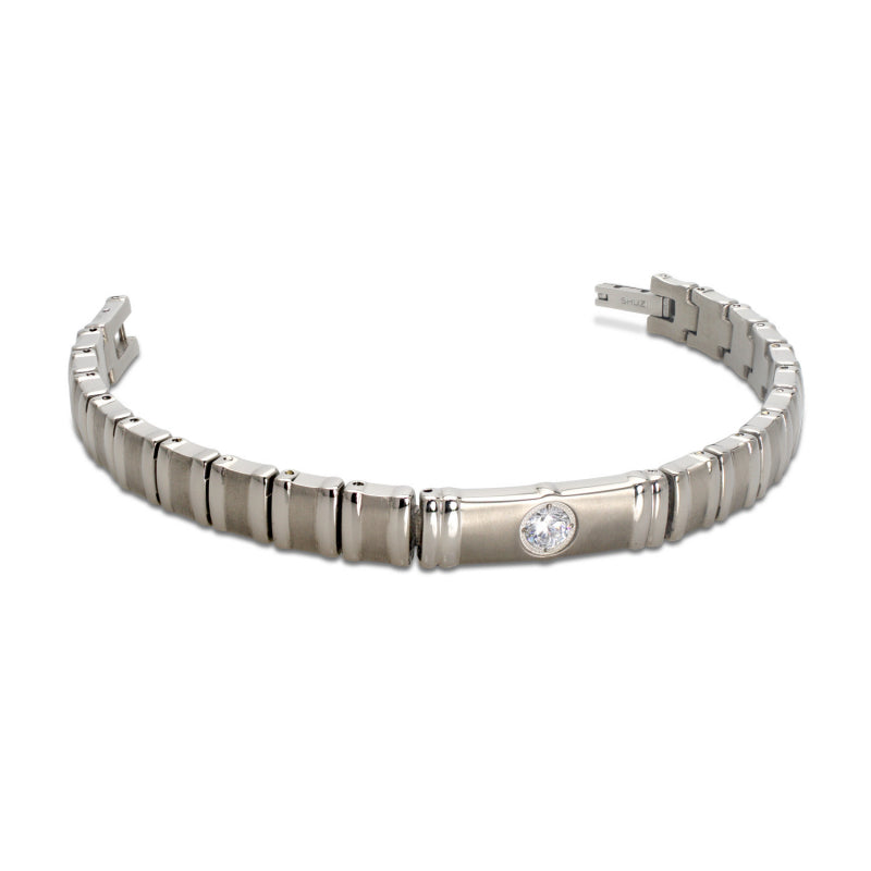 Argo Bracelet Ladies (Ti) - main