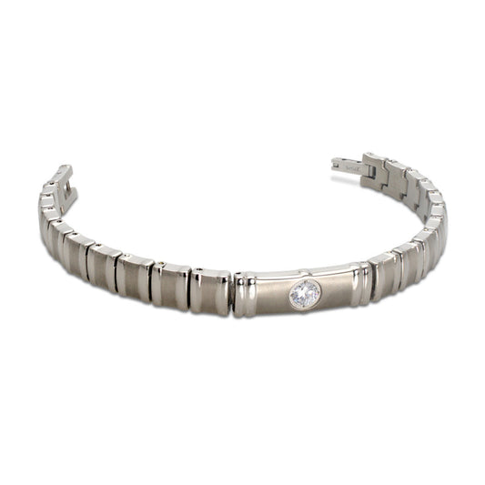 Argo Bracelet Ladies (Ti) - main