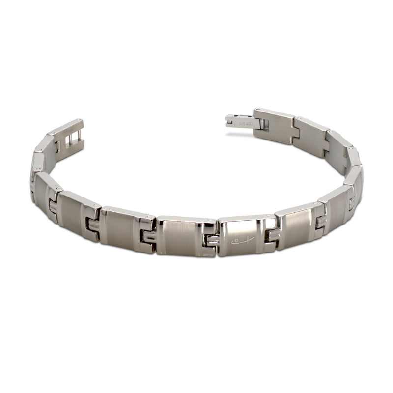 Argo Bracelet Men (Ti) - main