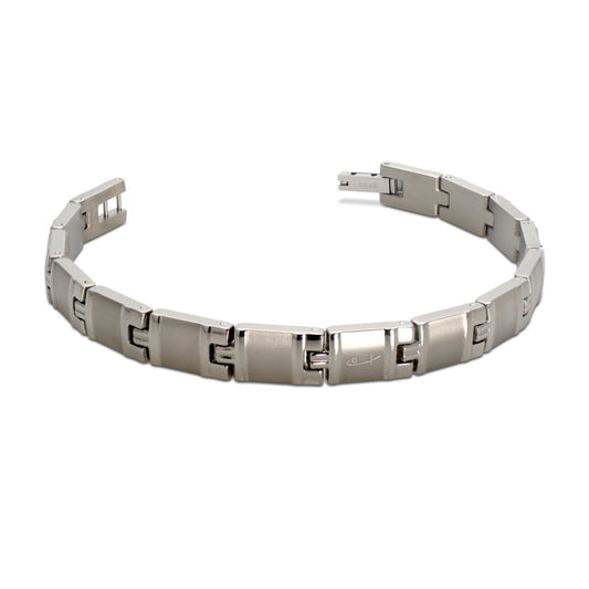 Argo Bracelet Men (Ti) - main