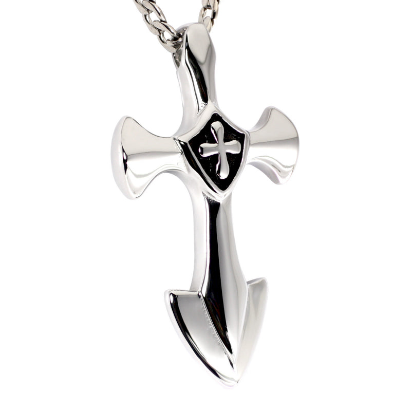 Arrow Cross (SS) - main