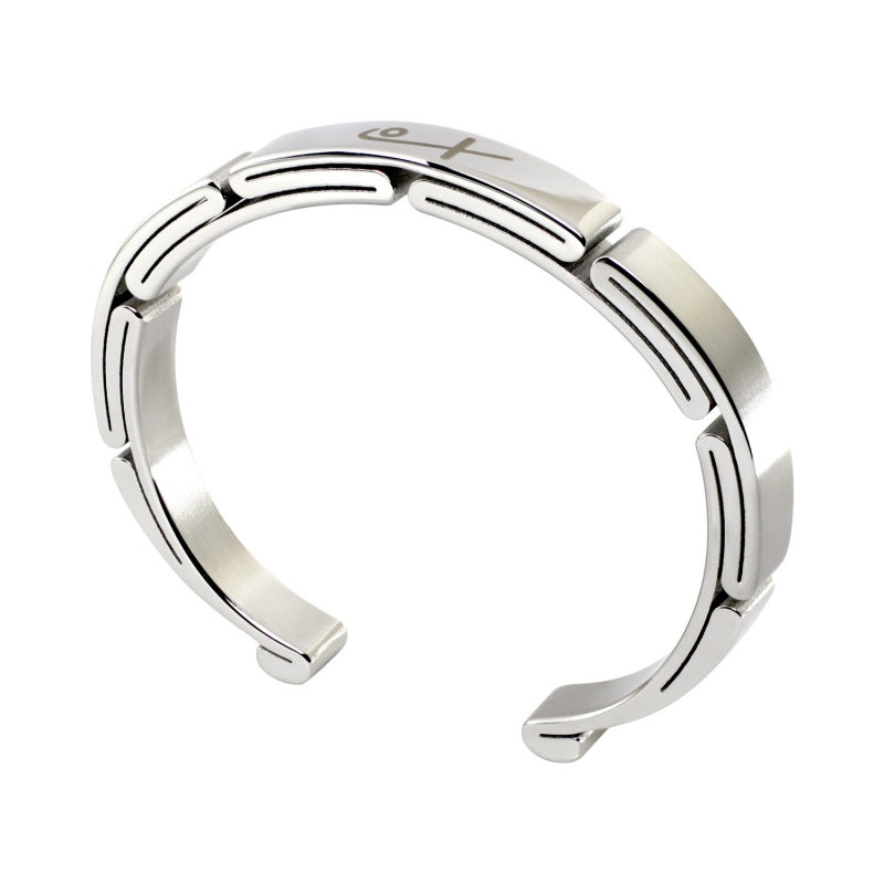 Sport Cuff (SS) - main