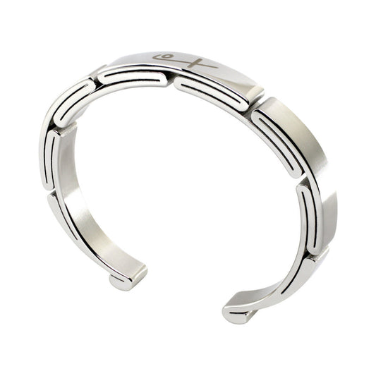 Sport Cuff (SS) - main