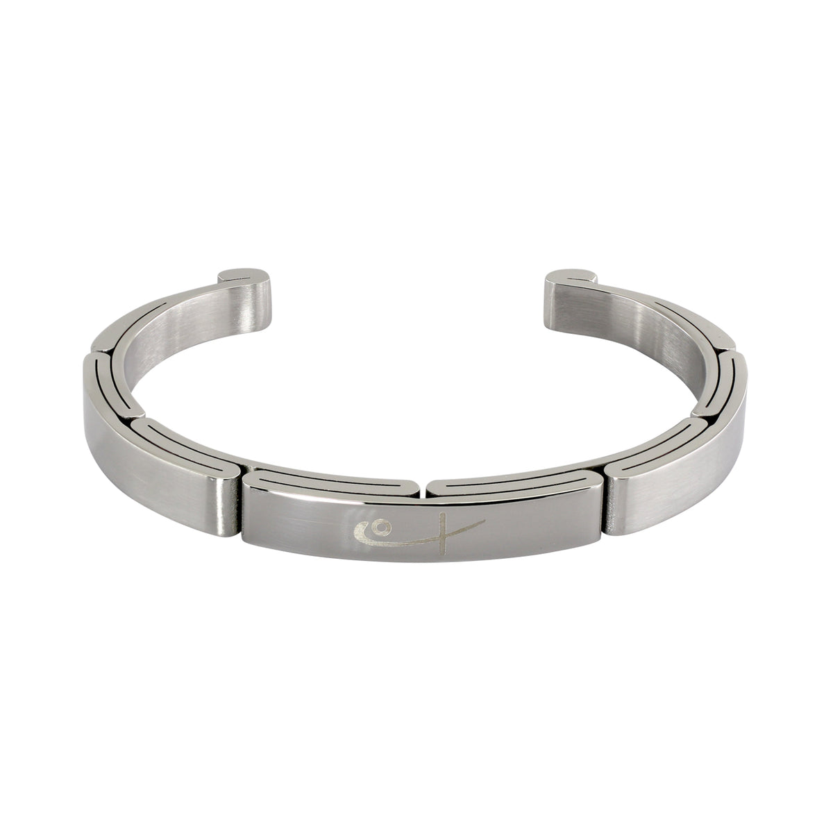 Sport Cuff (SS)