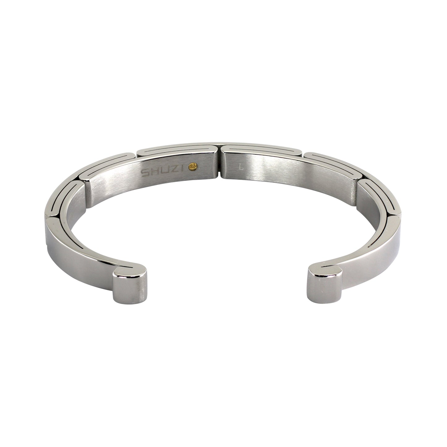 Sport Cuff (SS)
