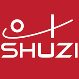 Shuzi Thailand